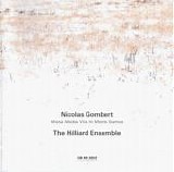 Gombert - Nicolas Gombert - Missa Media Vita In Morte Sumus