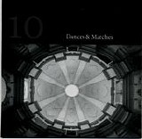 Mozart - Dances-Marches-Complete Edition Vol. 6 - Boskovsky - cd3