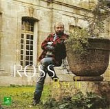 Bach JS - J.S. Bach - Goldberg Variations BWV 988