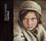 Bach JS - SDG Vol. 27