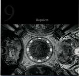 Mozart - Mozart Requiem