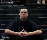 Schubert - Lieder 30