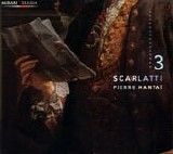 Scarlatti - Scarlatti Â· 3