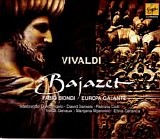 Vivaldi - Bazajet - Biondi