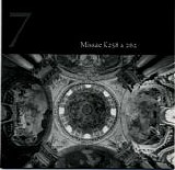 Mozart - Missae ( Vol.19 CD 7/9) Uwe C.Harrer