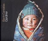 Bach JS - Bach Cantatas, Vol 15, BWV 64, 151, 57, 133