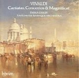 Vivaldi - Vivaldi