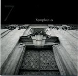 Mozart - Symphonien 21-41