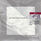 Sweelinck - Sweelinck, The complete keyboard works CD 1