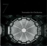 Mozart - Serenades for Orchestra 2 (4 of 4)