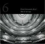 Mozart - Don Giovanni (CD 3)