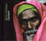 Bach JS - SDG Vol. 06