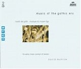 Varios - Music Of The Gothic Era - David Munrow