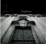 Mozart - Complete Mozart Edition, Vol. 01, Early Symphonies (Disc 2) - Neville Mariner...