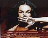 Vivaldi - La Verita in Cimento - Spinosi