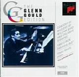 Varios - Consort of Musicke by Byrd - Gibbons