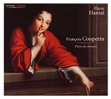 Couperin F - PiÃ¨ces de Clavecin (Pierre HantaÃ¯)