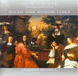 Varios - Der Fantastische Styl