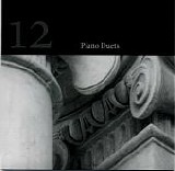 Mozart - Music for 2 Pianos, Piano Duets (Disc 2)
