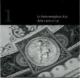 Mozart - box13