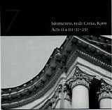 Mozart - Idomeneo, Re di Creta (CD 2)