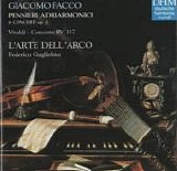 Facco - Giacomo Facco - Vivaldi