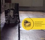 Bach JS - Klavierbuchlein Vor Wilhem Friedemann Bach - Rousset