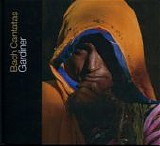 Bach JS - SDG Vol. 05