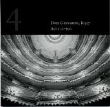 Mozart - Don Giovanni (CD 1)