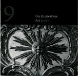 Mozart - Sir Colin Davis / Die ZauberflÃ¶te (1/3)