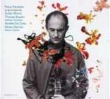 Varios - Improvisando