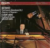 Beethoven - Beethoven Piano Concerto