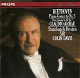 Beethoven - Beethoven Piano Concerto