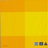 Bach JS - Geistliche Kantaten BWV 131 - 133