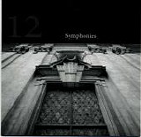 Mozart - Symphonien 21-41 Disc 6