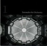 Mozart - box02-Serenades-Dances-March cd3-13