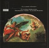 Albinoni - 'Le 6 Sonate ritrovate'