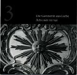 Mozart - Die GÃ¤rtnerin Aus Liebe, K. 196