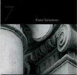Mozart - Klavier Variationen & EinzelstÃ¼cke Vol. II