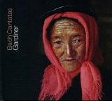 Bach JS - SDG Vol. 04