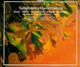 Varios - Symphonies Concertantes - Consortium Classicum