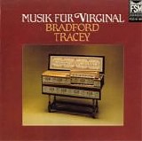 Varios - Music for virginal