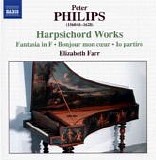 Philips - Peter Philips