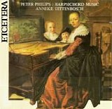 Philips - Peter Philips