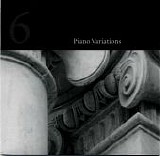Mozart - Complete Mozart Edition, Vol. 18, Piano Variations, Rondos, Etc. (Disc 1) - I...