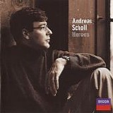 Varios - Heroes