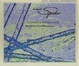 Spohr - Complete Piano Trios  - Beethoven Trio Ravensbruck