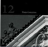Mozart - Complete Mozart Edition, Vol. 07, Piano Concertos (Disc 12) - Alfred Brendel