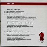 Mozart - box17