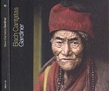 Bach JS - SDG Vol. 19